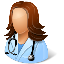 Uzm. Dr. Fatma ERDEM DEMİREZEN