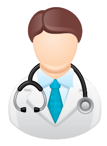 Dr. Ekrem BİRLİK